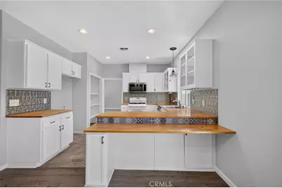 1448 Calle San Sebastian, San Jacinto, CA 92583 - Photo 22