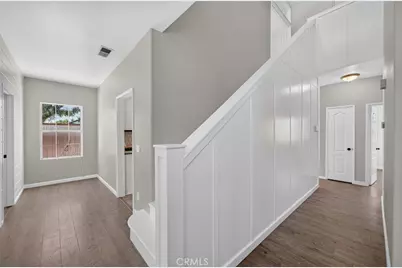 1448 Calle San Sebastian, San Jacinto, CA 92583 - Photo 12