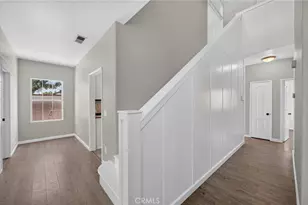 1448 Calle San Sebastian, San Jacinto, CA 92583 - Photo 12