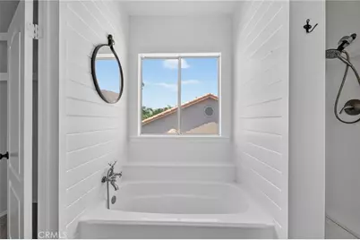 1448 Calle San Sebastian, San Jacinto, CA 92583 - Photo 50