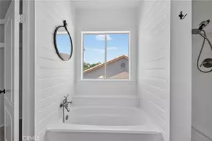 1448 Calle San Sebastian, San Jacinto, CA 92583 - Photo 50