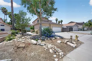 1448 Calle San Sebastian, San Jacinto, CA 92583 - Photo 4