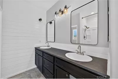 1448 Calle San Sebastian, San Jacinto, CA 92583 - Photo 52