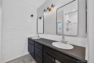 1448 Calle San Sebastian, San Jacinto, CA 92583 - Photo 52