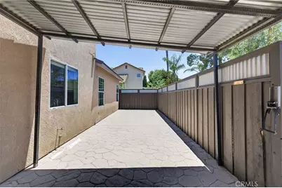 1448 Calle San Sebastian, San Jacinto, CA 92583 - Photo 60