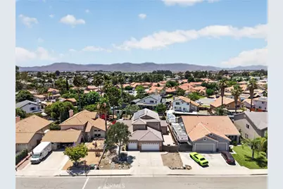 1448 Calle San Sebastian, San Jacinto, CA 92583 - Photo 66