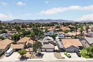 1448 Calle San Sebastian, San Jacinto, CA 92583 - Photo 66