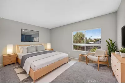 1448 Calle San Sebastian, San Jacinto, CA 92583 - Photo 46
