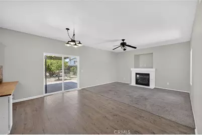 1448 Calle San Sebastian, San Jacinto, CA 92583 - Photo 14