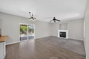 1448 Calle San Sebastian, San Jacinto, CA 92583 - Photo 14