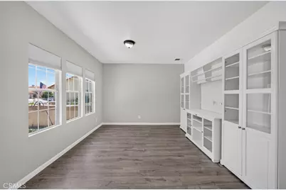 1448 Calle San Sebastian, San Jacinto, CA 92583 - Photo 8