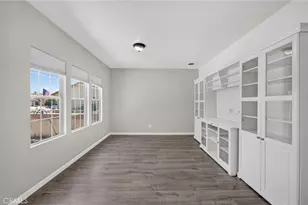 1448 Calle San Sebastian, San Jacinto, CA 92583 - Photo 8