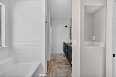 1448 Calle San Sebastian, San Jacinto, CA 92583 - Photo 58