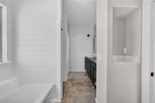 1448 Calle San Sebastian, San Jacinto, CA 92583 - Photo 58