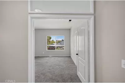 1448 Calle San Sebastian, San Jacinto, CA 92583 - Photo 44