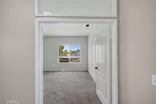 1448 Calle San Sebastian, San Jacinto, CA 92583 - Photo 44