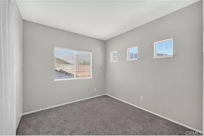 1448 Calle San Sebastian, San Jacinto, CA 92583 - Photo 40