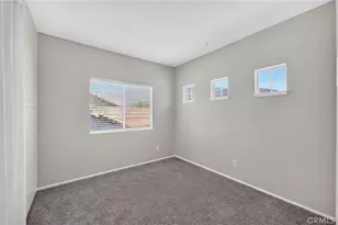 1448 Calle San Sebastian, San Jacinto, CA 92583 - Photo 40