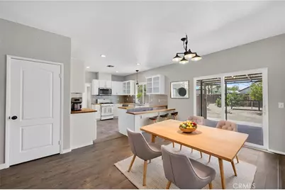 1448 Calle San Sebastian, San Jacinto, CA 92583 - Photo 20