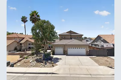 1448 Calle San Sebastian, San Jacinto, CA 92583 - Photo 2