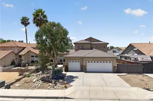 1448 Calle San Sebastian, San Jacinto, CA 92583 - Photo 2