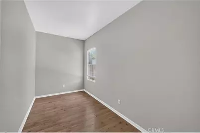 1448 Calle San Sebastian, San Jacinto, CA 92583 - Photo 32