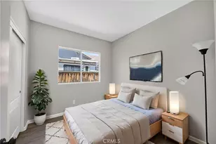1448 Calle San Sebastian, San Jacinto, CA 92583 - Photo 30