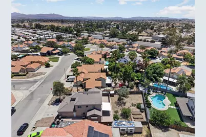1448 Calle San Sebastian, San Jacinto, CA 92583 - Photo 68