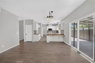 1448 Calle San Sebastian, San Jacinto, CA 92583 - Photo 18
