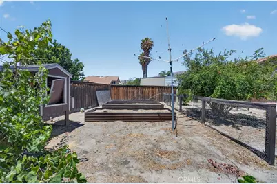 1448 Calle San Sebastian, San Jacinto, CA 92583 - Photo 64