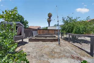 1448 Calle San Sebastian, San Jacinto, CA 92583 - Photo 64