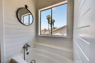 1448 Calle San Sebastian, San Jacinto, CA 92583 - Photo 54
