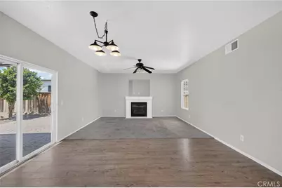 1448 Calle San Sebastian, San Jacinto, CA 92583 - Photo 16