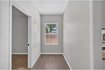 1448 Calle San Sebastian, San Jacinto, CA 92583 - Photo 34