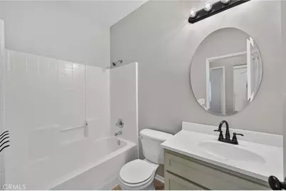 1448 Calle San Sebastian, San Jacinto, CA 92583 - Photo 42