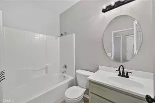1448 Calle San Sebastian, San Jacinto, CA 92583 - Photo 42