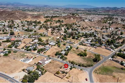 28967 Avenida Gaviota, Menifee, CA 92587 - Photo 30