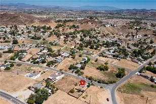 28967 Avenida Gaviota, Menifee, CA 92587 - Photo 30