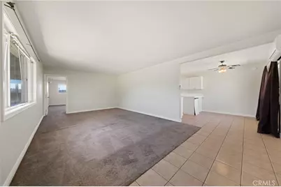 28967 Avenida Gaviota, Menifee, CA 92587 - Photo 8