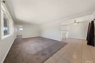 28967 Avenida Gaviota, Menifee, CA 92587 - Photo 8