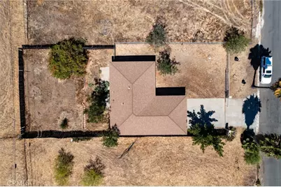 28967 Avenida Gaviota, Menifee, CA 92587 - Photo 26