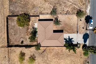 28967 Avenida Gaviota, Menifee, CA 92587 - Photo 26