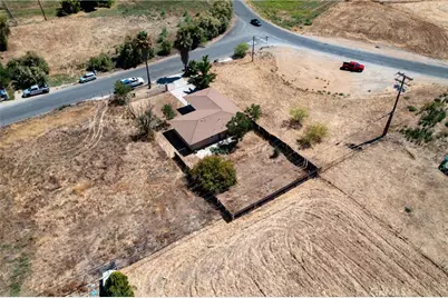 28967 Avenida Gaviota, Menifee, CA 92587 - Photo 28