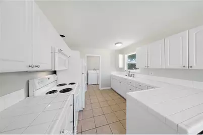 28967 Avenida Gaviota, Menifee, CA 92587 - Photo 12