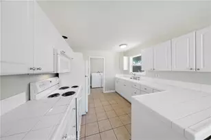 28967 Avenida Gaviota, Menifee, CA 92587 - Photo 12