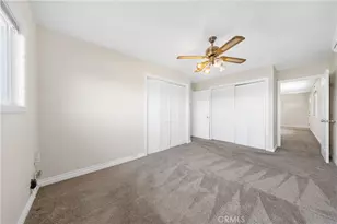 28967 Avenida Gaviota, Menifee, CA 92587 - Photo 20