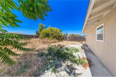 28967 Avenida Gaviota, Menifee, CA 92587 - Photo 22