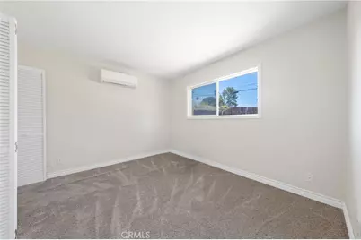 28967 Avenida Gaviota, Menifee, CA 92587 - Photo 16