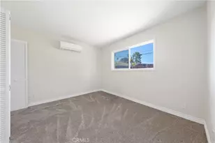 28967 Avenida Gaviota, Menifee, CA 92587 - Photo 16