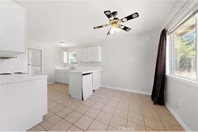 28967 Avenida Gaviota, Menifee, CA 92587 - Photo 10